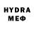 MDMA VHQ Vetal3d