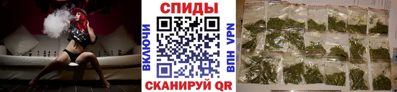 МЕГА зеркало  Элиста  БУТИРАТ буратино 