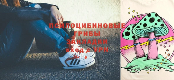 прущий лед Алексеевка