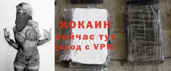 прущий лед Алексеевка