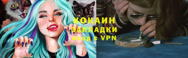 кокс Алзамай