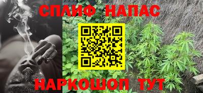 mdma Конаково
